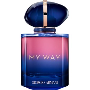 Armani - My Way - Le Parfum - recarregável