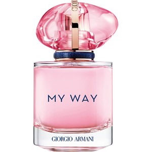 Armani My Way Nectar Eau De Parfum Spray 90 Ml