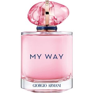 Armani - My Way - Nectar Eau de Parfum Vaporisateur