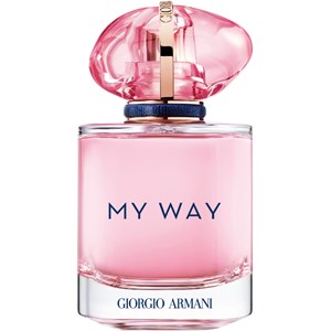 Armani - My Way - Nectar Eau de Parfum Vaporisateur