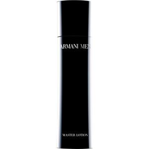 Armani Men Master Lotion Armani Men by Armani Buy online