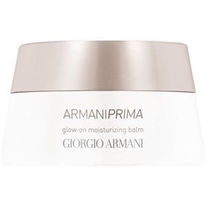 Armani - Prima - Armani Prima Glow-On Moisturizing Balm