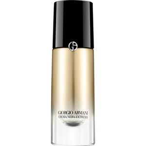 Crema Nera Elixir Supreme Crema Nera Extrema by Armani Buy