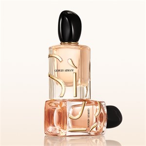 de Parfum fra Armani ❤️ Køb online parfumdreams