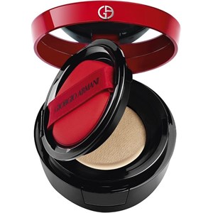 Armani Make-up Complexion Cushion To Go No. 2 Recharge 15 G