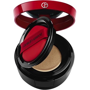 Armani - Teint - Cushion To Go