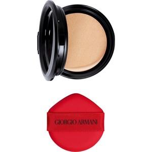 Armani - Teint - Cushion To Go