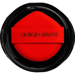 Armani - Complexion - Cushion To Go Refill