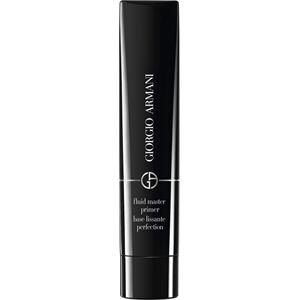 Armani Make-up Teint Fluid Master Primer 30 Ml