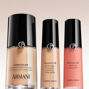 armani teint