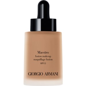 Armani - Teint - Maestro Fusion Makeup