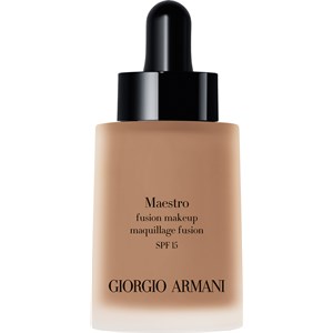 Armani - Teint - Maestro Fusion Makeup