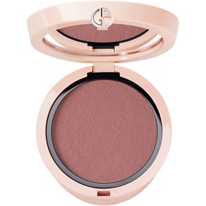 Armani - Complexion - Melting Color Balm