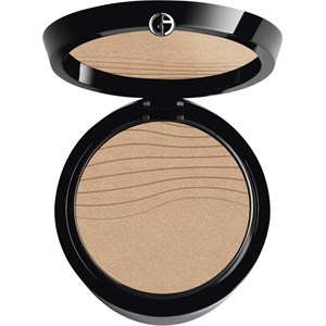Armani - Complexion - Neo Nude Powder