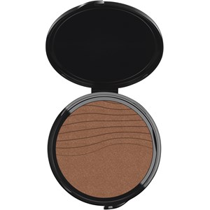 Armani - Teint - Neo Nude Fusion Powder Refill
