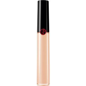 Armani Make-up Complexion Power Fabric Concealer No. 5.5 6 Ml