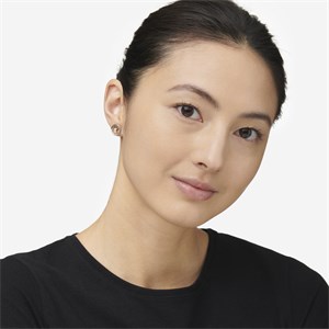 Armani - Teint - Power Fabric+ Longwear High Coverage Foundation