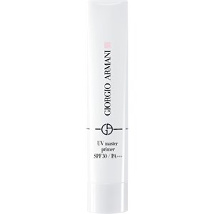 Armani Make-up Teint UV-Master Primer Mauve 30 Ml
