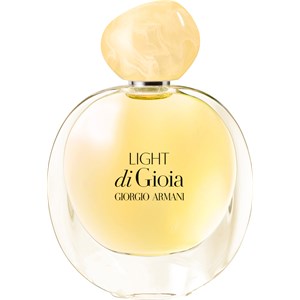 Armani - di Gioia - Light di Gioia Eau de Parfum Spray