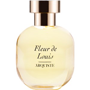Arquiste - Fleur de Louis - Eau de Parfum Spray