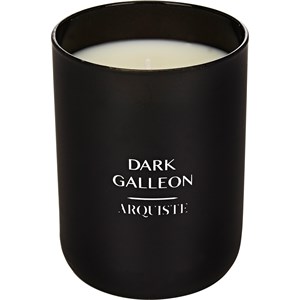 Arquiste - Candles - Dark Galleon