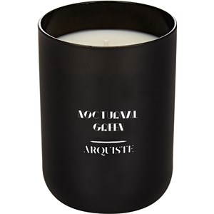 Arquiste - Candles - Nocturnal Green