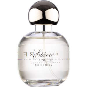 Art De Parfum Unisex Fragrances Encore Une Fois Extrait De Parfum Spray 50 Ml