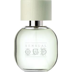 art de parfum sensual oud