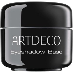 ARTDECO - Lidschatten - Lidschattengrundierung Eyeshadow Base