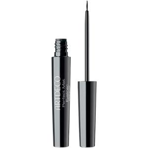 ARTDECO - Eyeliner & kohl - Perfect Mat Eyeliner Waterproof