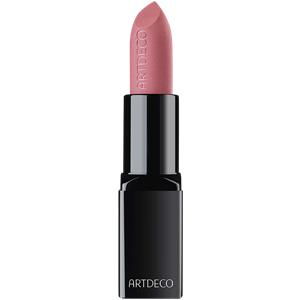 ARTDECO - Lipgloss & lipstick - Mat Performance Lipstick