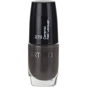 Artdeco Collections Beauty Meets Fashion Ceramic Nail Lacquer Nr. 63 Rosy Starling 6 ml Artdeco Collections Beauty Meets Fashion Ceramic Nail Lacquer Nr. 63 Rosy Starling 6 ml