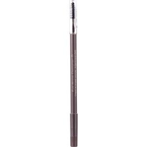 Artdeco Collections Beauty Meets Fashion Eye Brow Designer No. 05 Light 1 g Artdeco Collections Beauty Meets Fashion Eye Brow Designer No. 05 Light 1 g