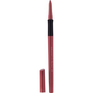 Artdeco Collections Beauty Meets Fashion Mineral Lip Styler No. 48 0,40 g Artdeco Collections Beauty Meets Fashion Mineral Lip Styler No. 48 0,40 g