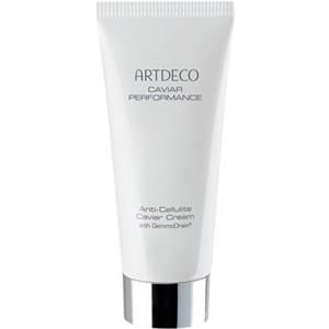 ARTDECO - Caviar Performance - Anti-Cellulite Cream