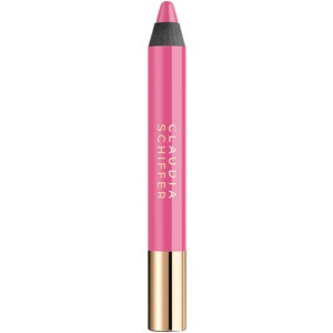 ARTDECO - Lipgloss & lipstick - Claudia Schiffer Cream Lip Crayon