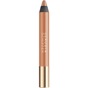 ARTDECO - Lipgloss & lipstick - Claudia Schiffer Cream Lip Crayon