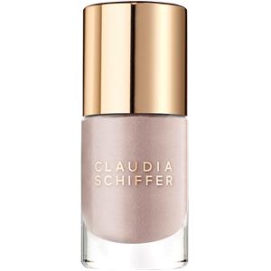 ARTDECO - Make-up - Claudia Schiffer Iluminator