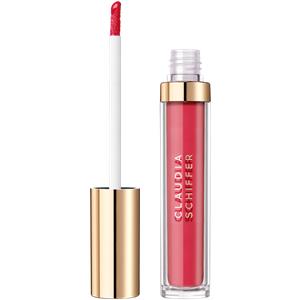 ARTDECO - Lipgloss & lipstick - Claudia Schiffer Lip Gloss