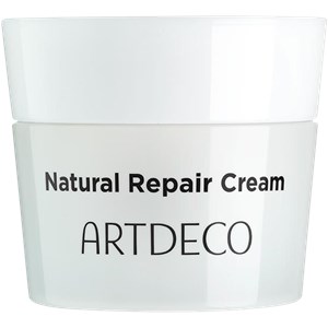 ARTDECO Nagelpflege Natural Repair Cream Damen 17 Ml