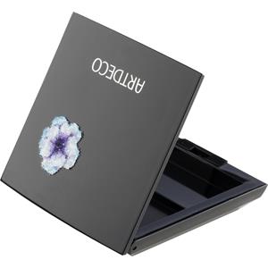 ARTDECO - Crystal Garden - Beauty Box Trio