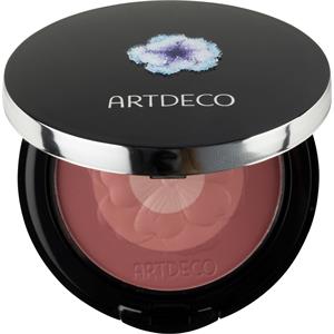 ARTDECO - Powder & Rouge - Fard