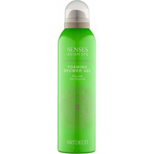 ARTDECO - Deep Relaxation - Foaming Shower Gel