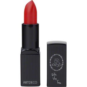 ARTDECO - Dita von Teese - Art Couture Lipstick