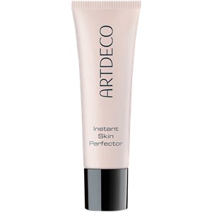 ARTDECO Make-up Instant Skin Perfector Primer Damen 25 Ml