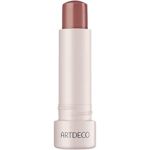 ARTDECO - Lip care - Multi Stick for Face & Lips