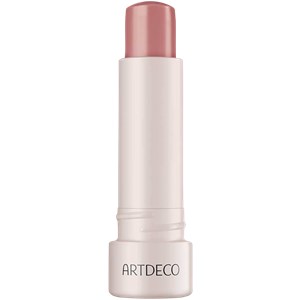 ARTDECO - Lippenpflege - Multi Stick for Face & Lips