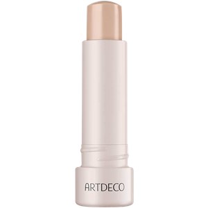 ARTDECO - Lippenpflege - Multi Stick for Face & Lips