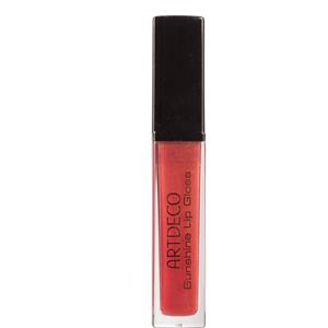 ARTDECO - Here Comes The Sun - Sunshine Lip Gloss