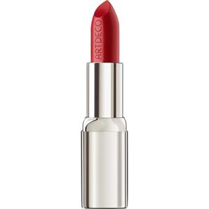 ARTDECO - Lippen - High Performance Lipstick